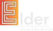 Elder Glass & Aluminium
