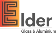 Elder Glass & Aluminium logo